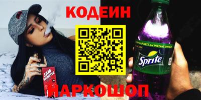 тгк Будённовск