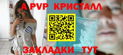тгк Будённовск