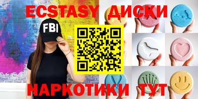 тгк Будённовск