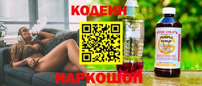 тгк Будённовск